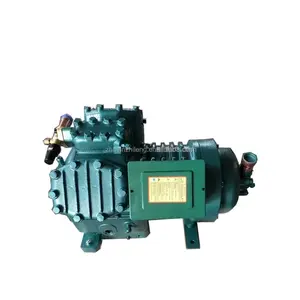 Supply Semi Hermetic SANYO Compressor C-L150M31