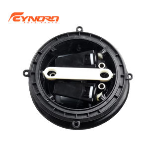 <span class=keywords><strong>Moteur</strong></span> de rétroviseur latéral EYNORA pour Citroën C2 C3 C4 C5 DS4 Peugeot 206 207 306 <span class=keywords><strong>307</strong></span> 308, actionneur électrique de rétroviseur 660238 - Product Image 4