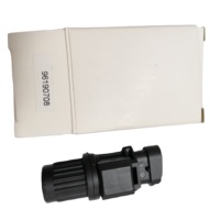 Capteur de vitesse capteur de vitesse OEM 96190708 96604900 51756290 96603583 pour DAEWOO Chevrolet