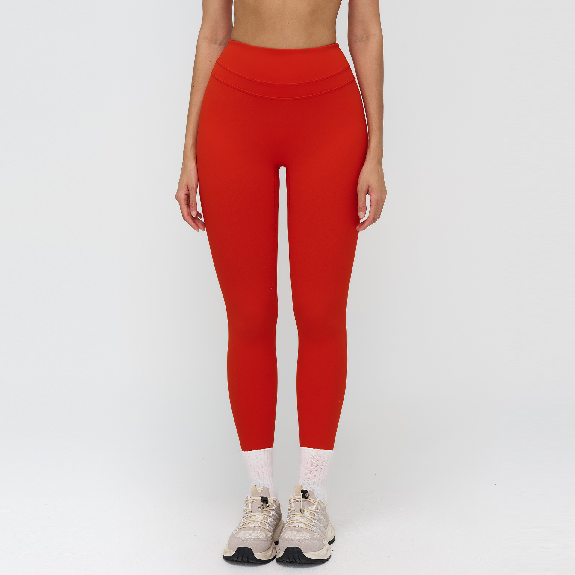 Red5