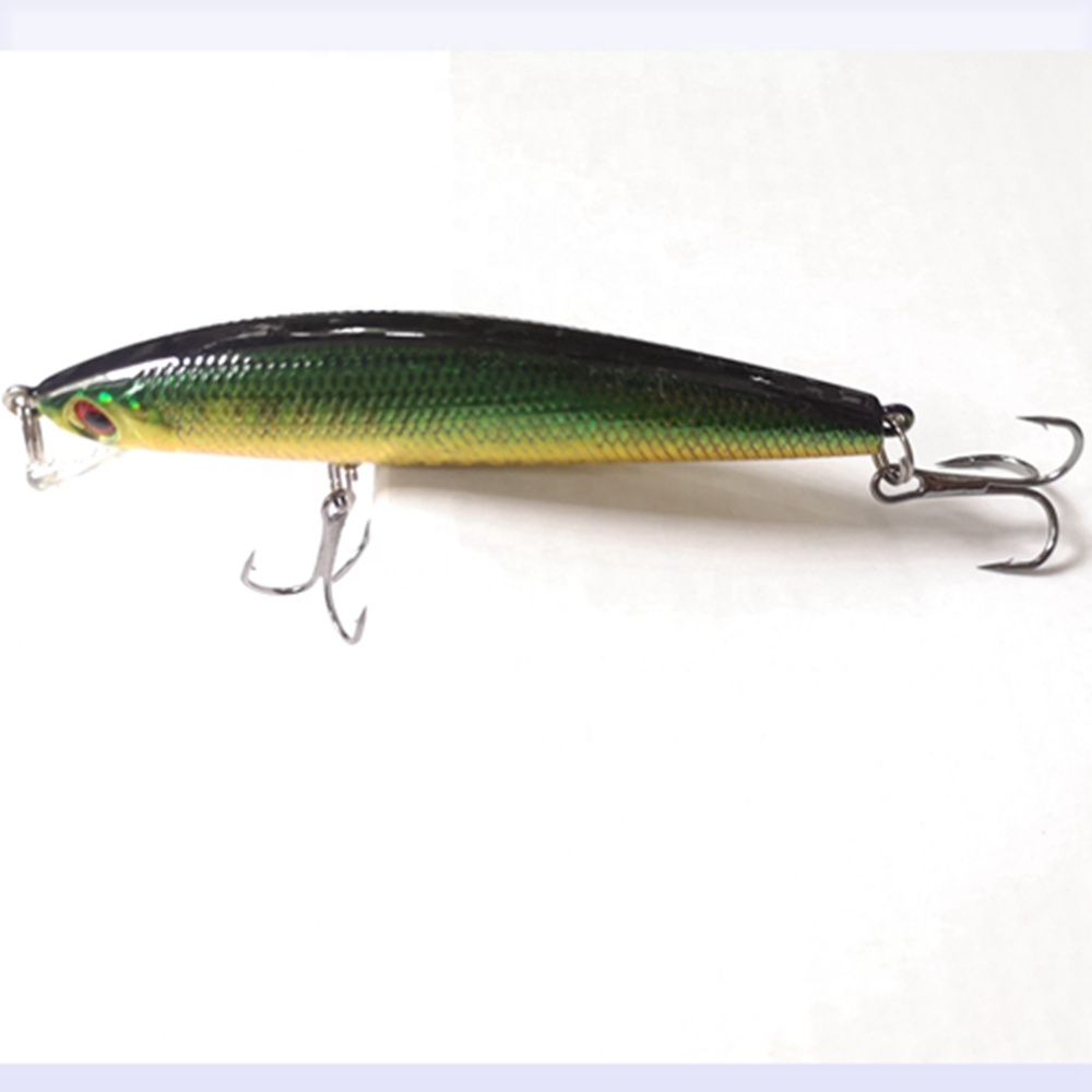 Amazon Bass Lures - Top-Selling Hard Minnow Fishing Lures Amazon Bass Lures - Top-Selling Hard Minnow Fishing Lures