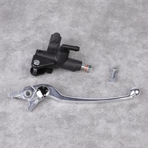 Kit de levier de pompe de maître-cylindre de frein avant pour Suzuki <span class=keywords><strong>GSX</strong></span>-<span class=keywords><strong>R</strong></span> 1000 2001-2004 TL1000R TL1000S GSXR 600 750 1992-2003 <span class=keywords><strong>GSX</strong></span> <span class=keywords><strong>R</strong></span> - Product Image 5