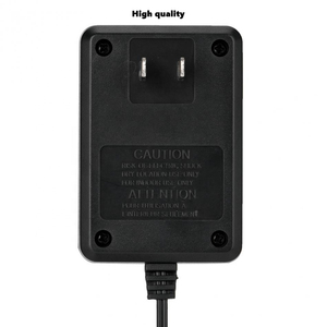 Caricabatterie universale 3 in <span class=keywords><strong>1</strong></span> US Plug adattatore ca all'ingrosso per accessori di gioco SNES SFC SEGA - Product Image 4