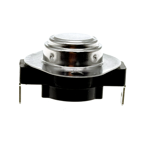 Termostato Bimetálico KSD302, Interruptor <span class=keywords><strong>de</strong></span> Acción Rápida, Protector <span class=keywords><strong>de</strong></span> Temperatura <span class=keywords><strong>de</strong></span> Alta Corriente - Product Image 5