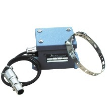 Encodeur rotatif américain Avtron HS35MHS40HS44 HS45 K661 M3 M6C M7 M185 Type à angle droit - Product Image 5