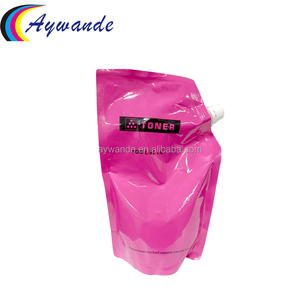 Nạp bột mực màu cho Kyocera 3051ci 3050ci 3550ci 3551ci 4550ci 4551c 5550ci 5551ci 3252ci 3253ci 4054ci 5054ci 350ci - Product Image 5