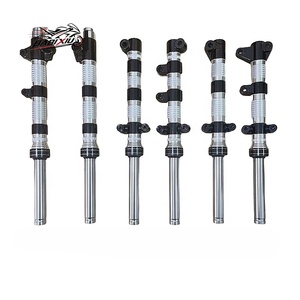 โช้คอัพหน้าส้อมสำหรับรถจักรยานยนต์-สำหรับ RS150, Y15ZR, <span class=keywords><strong>nMax</strong></span>, Wave125, LC135, รุ่น nvx - Product Image 3