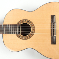 Wholesale High Level Advance Nice Classical Guitar