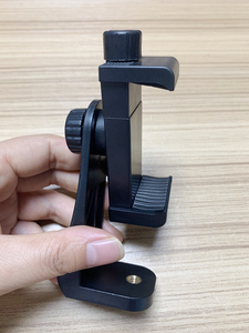 <span class=keywords><strong>6</strong></span> en 1 Bundle poitrine support de téléphone montage harnais sangle montage poitrine support de téléphone Kit d'accessoires pour GoPro <span class=keywords><strong>Hero</strong></span> - Product Image 4