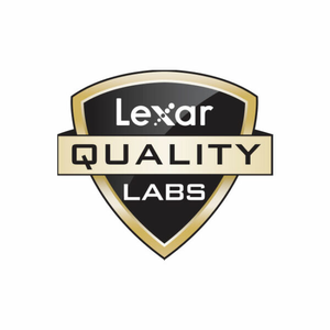Véritable disque dur interne Lexar M.2 NVME Gen3 250GB 500GB 1TB 2TB Vitesse jusqu'à 330 M/S pour Gaming Office <span class=keywords><strong>PC</strong></span> Laptop - Product Image 6