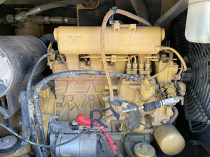 6ton <b>Mini</b> Second <b>Hand</b> Original Japan Caterpillar Excavator Crawler Cat306E, Used Cat digger Cat 301 302 303 304 305 for Sale - Product Image 6