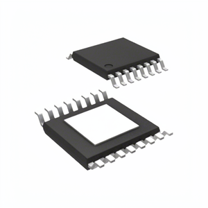 LT3506AEFE # ชิ้นส่วนวงจรอิเล็กทรอนิกส์ PBF สำหรับการจัดการพลังงาน (PMIC) ชิป IC แบบ TSSOP 16 ขา พร้อมแผ่นรอง (Exposed Pad) มีสินค้าในสต็อก - Product Image 1