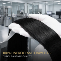 Lots de Cheveux Humains Vierges Alignés Naturellement, Qualité 12A 15A, Lisses Comme des Baguettes, Double Tissage, Origine Vietnamienne, Vente en Gros pour Fournisseurs