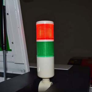 SIHAO 80W 700*500mm CO2 Máquina de grabado/corte láser Operación fácil para acrílico/cristal/madera/vidrio (10 años de fábrica) - Product Image 3