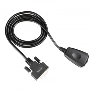 Clé de programmation avec support X431 IMMO Plus pour toutes les clés perdues et pour BYD - Product Image 4