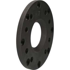 KS TOOLS-Disco de adición 460,3799, diámetros de orificio 130-170mm-EAN 4042146802144 VEHÍCULOS PESADOS - Product Image 4