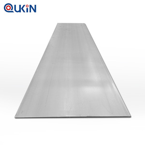 Chapa de Acero Inoxidable Qukin Group SS 304 316 316L 309 310 310S, Precios por Kg para Vajilla - Product Image 4