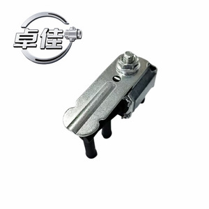 Vanne solénoïde à vide Zj 14930-5RB1A pour Nissan Mazda 6 2.3L 3.0L Pièces automobiles - Product Image 3
