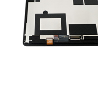 Écran LCD tactile de remplacement pour Microsoft Surface Pro 10 2079