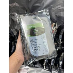 ST1000DM010 1TB 7.2k 3.5 Inch HDD Hard Disk <b>Drive</b> ST1000DM010 7200 Rpm SATA 3.5-inch HDD Hard Disk Suitable for Desktop Storage - Product Image 4