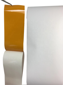 Étiquettes personnalisées résistantes aux hautes températures et aux produits chimiques, autocollants d'emballage gravés - Product Image 6