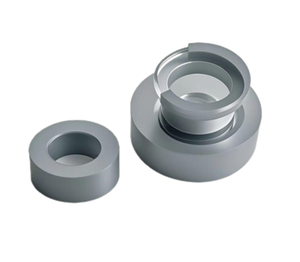 الصين بيع بالجملة خدمة <span class=keywords><strong>3d</strong></span> طباعة سريعة مخصصة البلاستيك الاكريليك Abs نموذج صغير حقن البلاستيك صب - Product Image 1