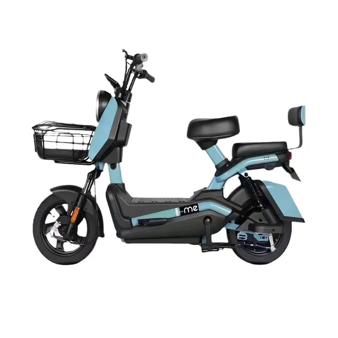 Недорогой Новый двухколесный Электрический велосипед 350 Вт 48 В с педалями электрический велосипед скутер электрический велосипед, зарядный велосипед