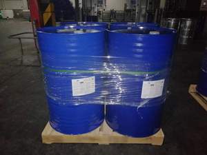 Hai Thành phần đóng cửa di động phun bọt cách nhiệt polyol isocyanate Polymer Polyurethane nguyên liệu - Product Image 3