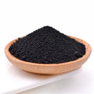 具有竞争力的价格坚果壳活性炭/水处理颗粒活性炭的密度
