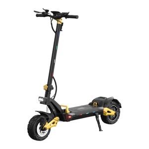 <span class=keywords><strong>Scooter</strong></span> électrique Dualtron 2400w 3000w deux roues 60v livraison rapide <span class=keywords><strong>scooter</strong></span> électrique pour adultes pneu 12 pouces 75 km/h vitesse maximale - Product Image 3