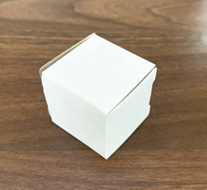 DN Clear Diamond Crystal Muebles Cajón y manijas de tocador Europa moderna Perillas de gabinete de cocina simples - Product Image 4