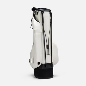 <span class=keywords><strong>Sac</strong></span> <span class=keywords><strong>de</strong></span> <span class=keywords><strong>golf</strong></span> personnalisable <span class=keywords><strong>de</strong></span> luxe, <span class=keywords><strong>sac</strong></span> <span class=keywords><strong>de</strong></span> <span class=keywords><strong>golf</strong></span> en cuir <span class=keywords><strong>de</strong></span> qualité supérieure, plusieurs poches, <span class=keywords><strong>sac</strong></span> pour équipement <span class=keywords><strong>de</strong></span> <span class=keywords><strong>golf</strong></span> - Product Image 4