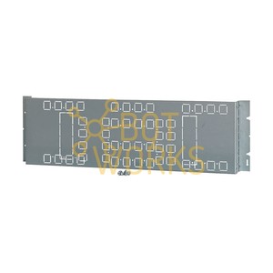 Eaton 174400 - Nuovo - Product Image 1