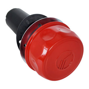 Venta directa del fabricante Filtro de ventilación de tanque de aceite de llenado hidráulico industrial Nueva condición para plantas de fabricación - Product Image 6