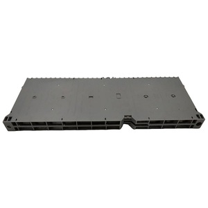 Batería Híbrida OEM de 7.2v 6.5ah para Toyota Xv50, Batería de Repuesto para <span class=keywords><strong>Prius</strong></span> Híbrido 2012 2013 2014 2015 2016 - Product Image 5