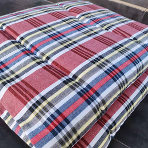 Washable Cotton <b>Quilt</b> 100x200cm 120x200cm 150x200cm 180x200cm Polyester Filled Home Use <b>Single</b> Double Bed Cover Base - Product Image 4
