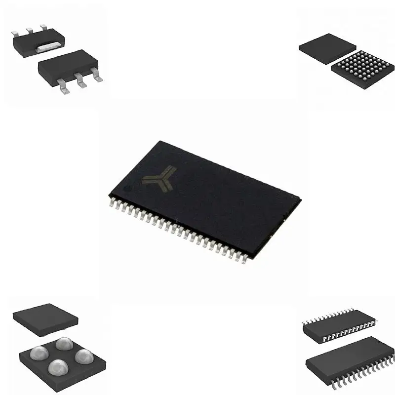 SRD-12VDC-SL-A1 DIP4 integrated circuits Strain Gauges Diodes