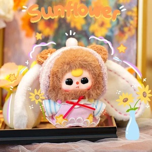 Genuino bambino tre dolce sogno, adatto per la visualizzazione a casa, adatto per la collezione da ragazzi e ragazze alla moda Blind Box - Product Image 6