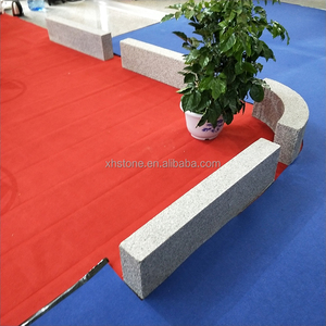 Nhật Bản Tùy Chỉnh Vườn Tự Nhiên Lát Granite Đá Xây Dựng Lề Đường Nhà Máy Và Pavers Và Đá Gạch - Product Image 5