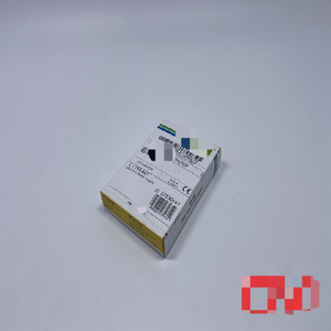 โมดูล Dali-multi-maswbrter 753-647 ระบบ I/O อินเทอร์เฟซ Dali - Product Image 1