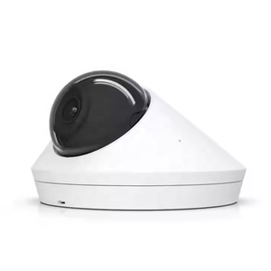 Cámara UVC-G5-Dome 2K - Detección de Movimiento por IA, Visión Nocturna de 10 m, Audio Bidireccional - Product Image 1