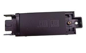 AP0Z6000N00 SM20F16091 สำหรับ Lenovo ThinkPad <span class=keywords><strong>P50</strong></span> P51 P70 แล็ปท็อป NGFF PCIE NVMe M.2 2280 ถาดใส่ <span class=keywords><strong>SSD</strong></span> - Product Image 3