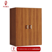 Derniers Produits Personnalisés : Armoire et Rangement pour Enfants, Meuble Modulable avec Accessoires de Qualité