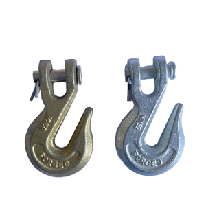 Chúng tôi loại <span class=keywords><strong>clevis</strong></span> lấy nâng Chuỗi móc 330 - Product Image 6