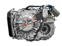 Pièces de transmission automatique AL4 DP0 AT8 2231J9 pour Peugeot 406 206 307 Citroën C3 C4