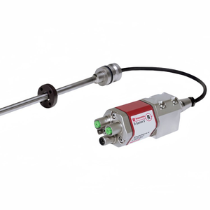 Capteur de déplacement magnétostrictif résistant série RH5MA, capteur RH5MA0950M01D701S1011B8 à excellent rapport qualité-prix - Product Image 5