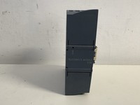 Équipement Électrique 6gk7972-0mg00-0xa0 Module Ts Gsm E-stand: 01 Produits Plc