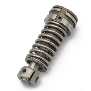 7W0182 3919893 Piston de pompe à carburant diesel. Le modèle 7W0182 est compatible avec 3408, 3412 et 3412C. - Product Image 4