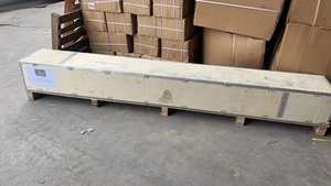 <strong>Launch</strong> WA 861PRO Auto Tracking <strong>3D</strong> Four <strong>Wheel</strong> <strong>Alignment</strong> Machine <strong>LAUNCH</strong> <strong>3D</strong> <strong>Wheel</strong> Aligner WA 861PRO - Product Image 6