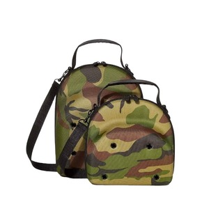 Étui de transport personnalisé en EVA pour casquette de baseball, étui de rangement pour chapeau, étui de transport pour chapeau Fedora, échantillon gratuit - Product Image 2